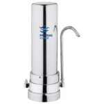 Proteas Filter EW-012-0200 Χρωμέ
