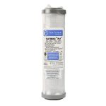 Αντ/κό Μπλοκ Άνθρακα PB1 0.5mic Matrikx