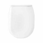 Καπάκι WC5 Alba Lamaplast - Image 2