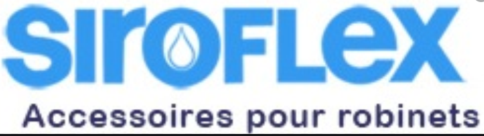 siroflex