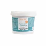 Τσιμέντο 5KG ταχείας πήξης γκρί gento