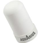 Aquarius  A1 Ανταλλακτικό