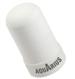 Aquarius A1 Φίλτρο βρύσης - Image 2
