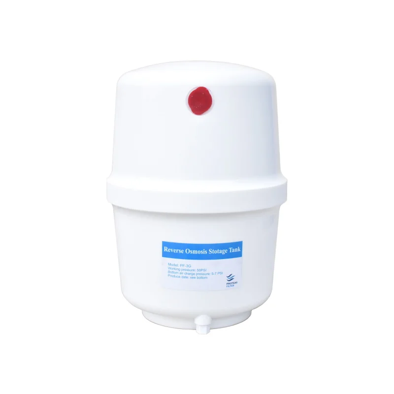 EW-041-0300-site Δοχείο διαστολής 11L (3G) - Image 1