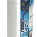 Ανταλλακτικό Φίλτρο Aquarius K5 Plus