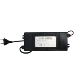 ΜΕΤΑΣΧΗΜΑΤΙΣΤΗΣ ΓΙΑ Α.Ο 5Α (ΓΙΑ ΑΝΤΛΙΑ 400 GPD)
