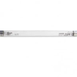 ΑΝΤΑΛΛΑΚΤΙΚΗ ΛΑΜΠΑ UV 1/2” PHILLIPS
