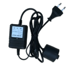 ΜΕΤΑΣΧΗΜΑΤΙΣΤΗΣ ΓΙΑ ΛΑΜΠΑ 55W 3/4” & 1''