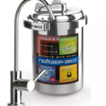 GEYSER ECO ARAGON 3 ΚΑΤΩ ΠΑΓΚΟΥ ΜΟΝΗ ΜΕ ΒΡΥΣΑΚΙ