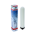 Κεραμικό Φίλτρο Doulton Ultra Carb 0,5