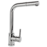 ALTA ΑΝΑΜΕΙΚΤΙΚΗ ΜΕ ΑΠΟΣΠ ΒΟΥΡΤΣ