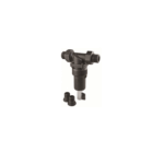 ΑΥΤΟΚΑΘΑΡΙΖΟΜΕΝΟ ΦΙΛΤΡΟ ΝΕΡΟΥ HYDROPUL HOT 1 3/4” x 1” ΓΙΑ ΖΕΣΤΟ ΝΕΡΟ
