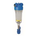 HYDRA 3/4" RSH 50μm
