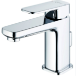 ΜΠΑΤΑΡΙΑ ΝΙΠΤΗΡΑ TONIC II IDEAL STANDARD