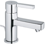 ΧΡΩΜΕ ΜΠΑΤΑΡΙΑ ΝΙΠΤΗΡΟΣ XS-SIZE ECOJOY mousseur 5,7 I/MIN- ΒΑΛΒΙΔΑ ΑΥΤΟΜΑΤΗ ΝΙΠΤΗΡΟΣ