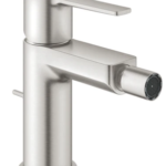 SUPERSTEEL ΜΠΑΤΑΡΙΑ ΜΠΙΝΤΕ- ΒΑΛΒΙΔΑ ΑΥΤΟΜΑΤΗ ΝΙΠΤΗΡΟΣ