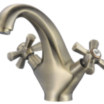 TERRA BRONZE ΜΠΑΤΑΡΙΑ ΝΙΠΤΗΡΟΣ