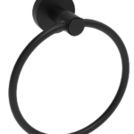 ΚΡΙΚΟΣ DREAM MATTE BLACK