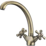 TERRA BRONZE ΜΠΑΤΑΡΙΑ ΚΟΥΖΙΝΑΣ