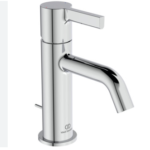 ΜΠΑΤΑΡΙΑ ΝΙΠΤΗΡΟΣ ΜΕ ΑΥΤΟΜΑΤΗ ΒΑΛΒΙΔΑ JOY IDEAL STANDARD