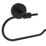 ΧΑΡΤΟΘΗΚΗ ΑΝΟΙΧΤΗ DREAM MATTE BLACK