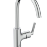 ΜΠΑΤΑΡΙΑ ΝΙΠΤΗΡΑ SMALL ΜΕ ΑΥΤΟΜΑΤΗ ΒΑΛΒΙΔΑ  JOY NEO IDEAL STANDARD