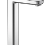 ΜΠΑΤΑΡΙΑ ΝΙΠΤΗΡΑ ΕΛΕΥΘΕΡΗΣ ΤΟΠΟΘΕΤΗΣΗΣ TONIC II IDEAL STANDARD