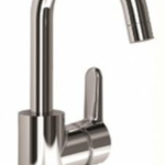 ΜΠΑΤΑΡΙΑ ΝΙΠΤΗΡΑ SMALL ΧΩΡΙΣ ΑΥΤΟΜΑΤΗ ΒΑΛΒΙΔΑ  JOY NEO IDEAL STANDARD