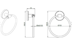 ΚΡΙΚΟΣ PLAY CHROME - Image 2