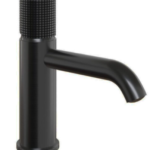 ΜΠΑΤΑΡΙΑ ΝΙΠΤΗΡΑ PAINI COX GRIP BLACK