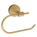 ΧΑΡΤΟΘΗΚΗ ΑΝΟΙΧΤΗ DREAM BRUSHED GOLD