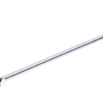 ΠΕΤΣΕΤΟΘΗΚΗ ΜΟΝΗ 60CM CARE CHROME