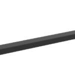 ΠΕΤΣΕΤΟΘΗΚΗ ΜΟΝΗ RUN MATTE BLACK