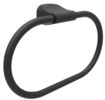 ΚΡΙΚΟΣ RUN MATTE BLACK CHROME