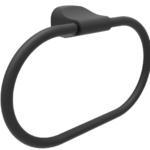 ΚΡΙΚΟΣ RUN MATTE BLACK CHROME
