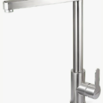 Μπαταρία Κουζίνας PRIME INOX