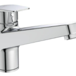 ΜΠΑΤΑΡΙΑ ΚΟΥΖΙΝΑΣ ΧΑΜΗΛΗ ΧΡΩΜΕ CERAPLAN IDEAL STANDARD