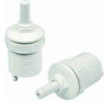 ΜΠΟΥΤΟΝ ΑΕΡΟΣ ΛΕΥΚΟ