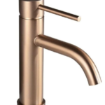 ΜΠΑΤΑΡΙΑ ΝΙΠΤΗΡΟΣ  ARTEMIS ROSE GOLD