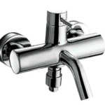 ΜΠΑΤΑΡΙΑ ΛΟΥΤΡΟΥ ΧΡΩΜΕ ΠΛΗΡΗΣ MARA IDEAL STANDARD