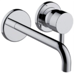 ΜΠΑΤΑΡΙΑ ΝΙΠΤΗΡΟΣ +A5948NU MARA IDEAL STANDARD