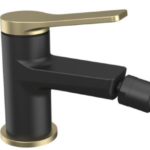 ΜΠΑΤΑΡΙΑ ΜΠΙΝΤΕ ANDARE NERO BRONZE