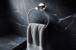 ΚΡΙΚΟΣ INOX DREAM - Image 3