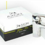 ΜΠΑΤΑΡΙΑ ΝΙΠΤΗΡΟΣ AXON YELLOW LINE