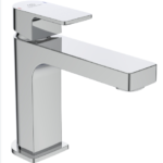 ΜΠΑΤΑΡΙΑ ΝΙΠΤΗΡΑ GRANDE EDGE IDEAL STANDARD