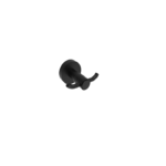 ΑΓΚΙΣΤΡΟ ΔΙΠΛΟ DREAM MATTE BLACK