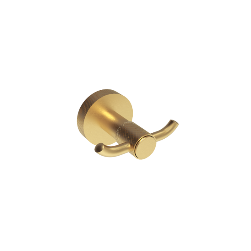 gold-1 ΑΓΚΙΣΤΡΟ ΔΙΠΛΟ DREAM BRUSHED GOLD - Image 1