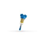 HYDRA MINI PM 1/2” RLH 25μm