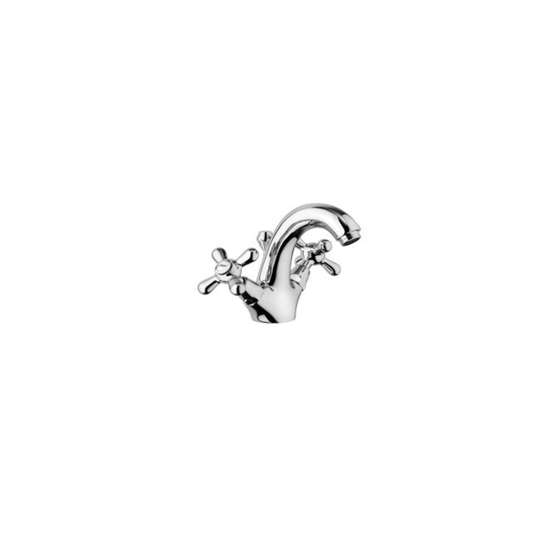 λιμπερτ 1 ΜΠΑΤΑΡΙΑ ΝΙΠΤΗΡΟΣ ΜΕ Α/Β ΧΡΩΜΕ PAINI LIBERTY - Image 1