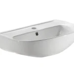 FRONTE ΝΙΠΤΗΡΑΣ 65CM